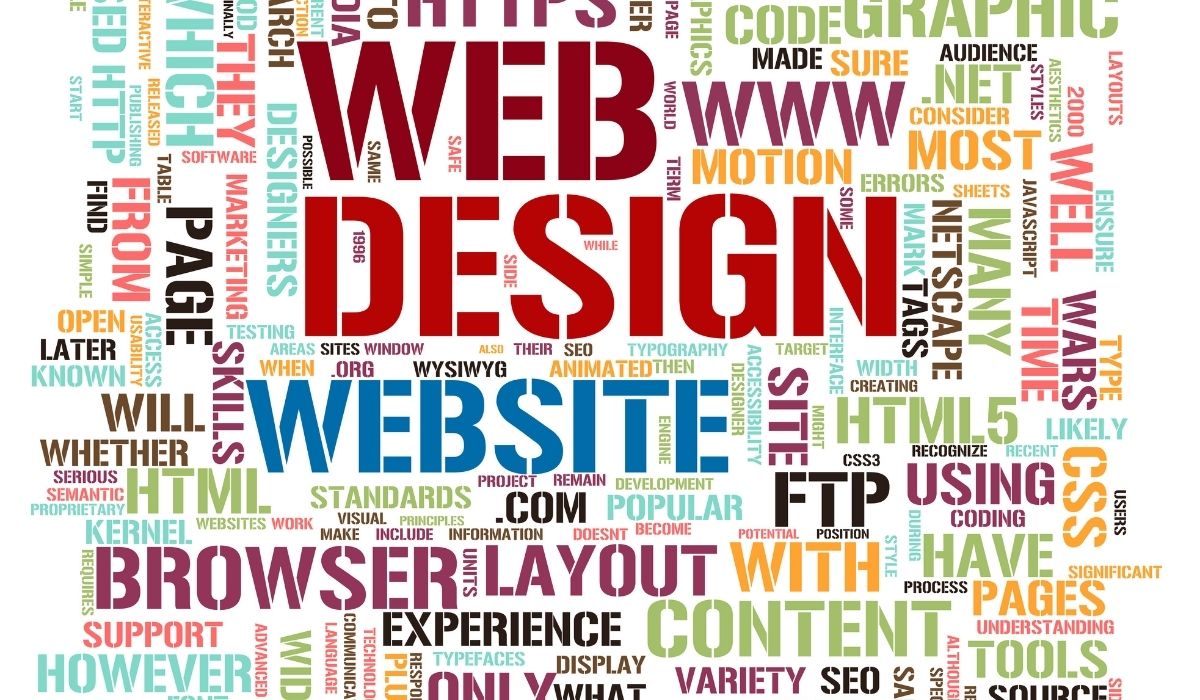 Sumbas Web Site Tasarım